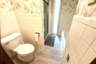 57 Sherwood Dr, Centralia, IL 62801 - Photo 17