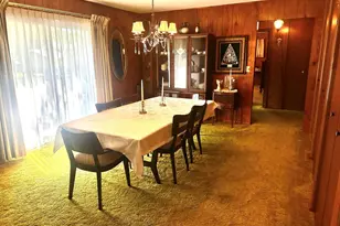 57 Sherwood Dr, Centralia, IL 62801 - Photo 7