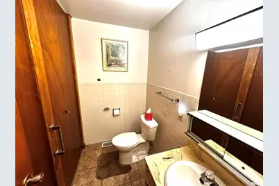 57 Sherwood Drive, Centralia, IL 62801 - Photo 21