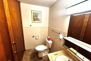 57 Sherwood Dr, Centralia, IL 62801 - Photo 21