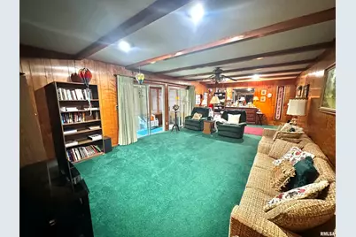 57 Sherwood Drive, Centralia, IL 62801 - Photo 9