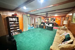 57 Sherwood Dr, Centralia, IL 62801 - Photo 9