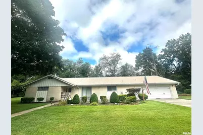 57 Sherwood Drive, Centralia, IL 62801 - Photo 1
