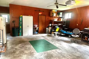 57 Sherwood Dr, Centralia, IL 62801 - Photo 23