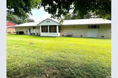 57 Sherwood Drive, Centralia, IL 62801 - Photo 27