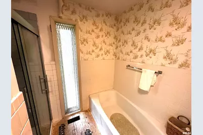 57 Sherwood Drive, Centralia, IL 62801 - Photo 15