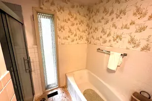 57 Sherwood Dr, Centralia, IL 62801 - Photo 15