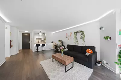 535 N Michigan Avenue #803, Chicago, IL 60611 - Photo 5