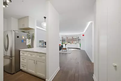 535 N Michigan Avenue #803, Chicago, IL 60611 - Photo 3