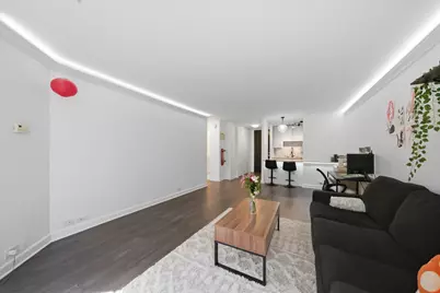 535 N Michigan Avenue #803, Chicago, IL 60611 - Photo 7
