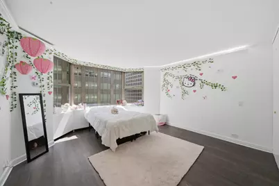 535 N Michigan Avenue #803, Chicago, IL 60611 - Photo 9