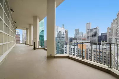 535 N Michigan Avenue #803, Chicago, IL 60611 - Photo 11