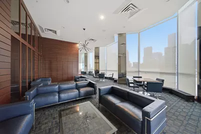 535 N Michigan Avenue #803, Chicago, IL 60611 - Photo 17
