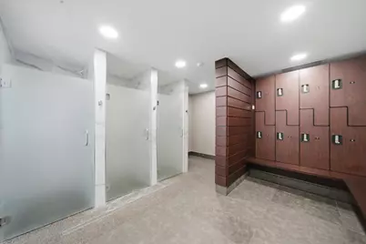 535 N Michigan Avenue #803, Chicago, IL 60611 - Photo 15