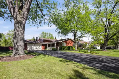 1016 Longmeadow Drive, Glenview, IL 60025 - Photo 1