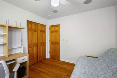 1016 Longmeadow Drive, Glenview, IL 60025 - Photo 23