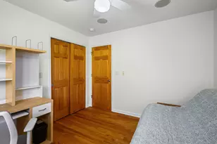 1016 Longmeadow Dr, Glenview, IL 60025 - Photo 23