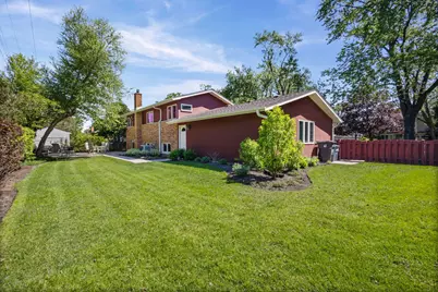1016 Longmeadow Drive, Glenview, IL 60025 - Photo 25