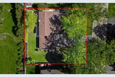 1016 Longmeadow Drive, Glenview, IL 60025 - Photo 27
