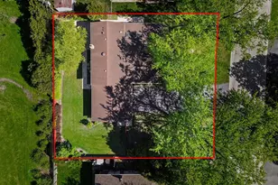 1016 Longmeadow Dr, Glenview, IL 60025 - Photo 27