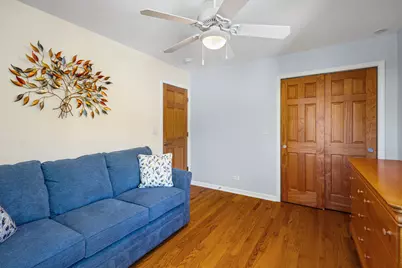1016 Longmeadow Drive, Glenview, IL 60025 - Photo 21