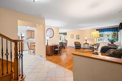 1016 Longmeadow Drive, Glenview, IL 60025 - Photo 17