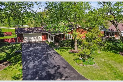 1016 Longmeadow Drive, Glenview, IL 60025 - Photo 29