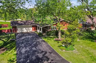 1016 Longmeadow Dr, Glenview, IL 60025 - Photo 29