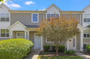 2671 Canyon Dr, Plainfield, IL 60586 - Photo 1