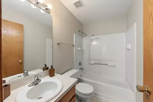 2671 Canyon Dr, Plainfield, IL 60586 - Photo 17