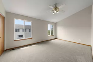 2671 Canyon Dr, Plainfield, IL 60586 - Photo 13