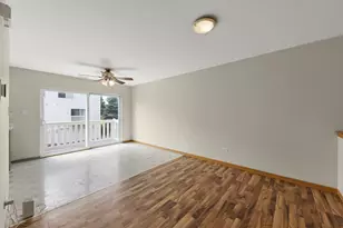 2671 Canyon Dr, Plainfield, IL 60586 - Photo 5