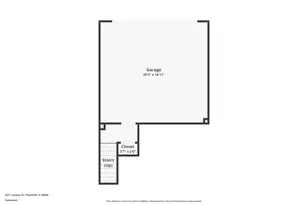 2671 Canyon Dr, Plainfield, IL 60586 - Photo 21