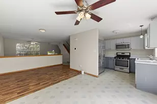 2671 Canyon Dr, Plainfield, IL 60586 - Photo 9
