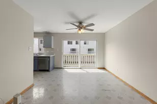 2671 Canyon Dr, Plainfield, IL 60586 - Photo 7