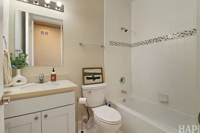 40491 N South Newport Drive, Antioch, IL 60002 - Photo 19