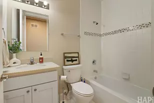 40491 N S Newport Dr, Antioch, IL 60002 - Photo 19