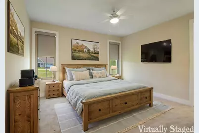 40491 N South Newport Drive, Antioch, IL 60002 - Photo 11