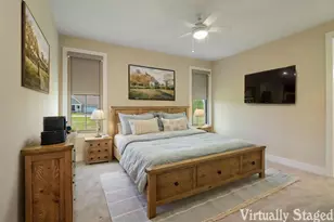 40491 N S Newport Dr, Antioch, IL 60002 - Photo 11