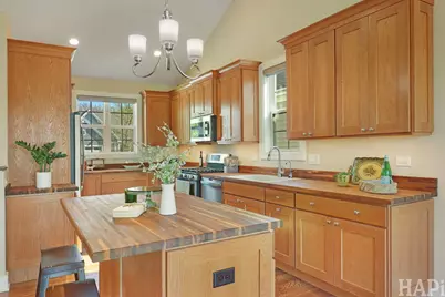 40491 N South Newport Drive, Antioch, IL 60002 - Photo 7