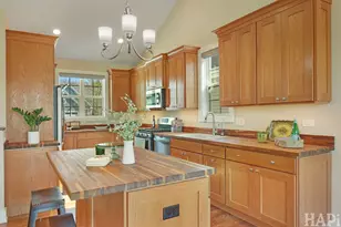 40491 N S Newport Dr, Antioch, IL 60002 - Photo 7