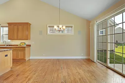 40491 N South Newport Drive, Antioch, IL 60002 - Photo 9