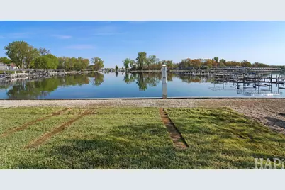 40491 N South Newport Drive, Antioch, IL 60002 - Photo 27