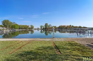 40491 N S Newport Dr, Antioch, IL 60002 - Photo 27