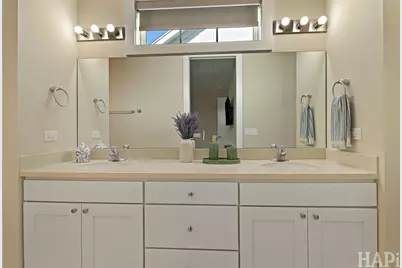 40491 N South Newport Drive, Antioch, IL 60002 - Photo 15