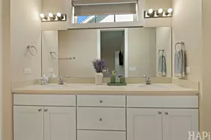 40491 N S Newport Dr, Antioch, IL 60002 - Photo 15