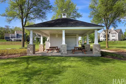 40491 N South Newport Drive, Antioch, IL 60002 - Photo 29
