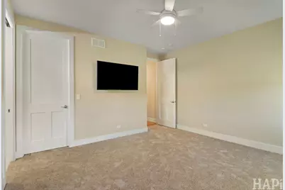 40491 N South Newport Drive, Antioch, IL 60002 - Photo 13