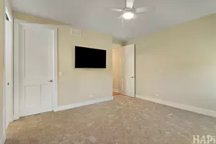 40491 N S Newport Dr, Antioch, IL 60002 - Photo 13