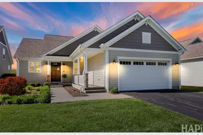 40491 N South Newport Drive, Antioch, IL 60002 - Photo 25